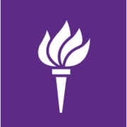 NYU Flexible AI Mechatronics Systems Lab logo