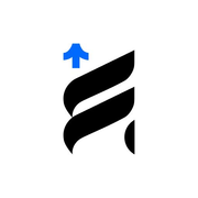Wekruit logo